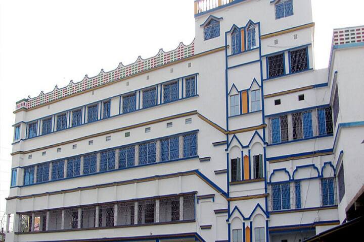 campus-view
